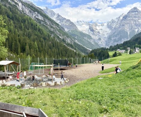 spielplatz-bella-vista-suedtirol spielplatz bella vista suedtirol 470x390 - spielplatz-bella-vista-suedtirol
