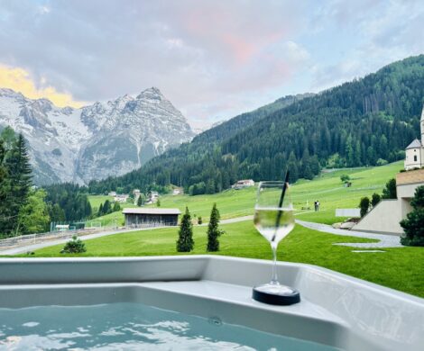 suite bella vista trafoi whirlpool 470x390 - suite-bella-vista-trafoi-whirlpool