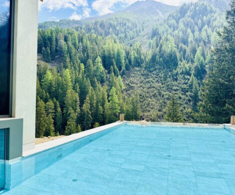 wellness berge suedtirol 470x390 - wellness-berge-suedtirol
