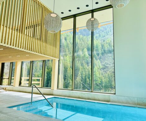 wellness-hotel-bella-vista-trafoi (1) wellness hotel bella vista trafoi 1 470x390 - wellness-hotel-bella-vista-trafoi (1)