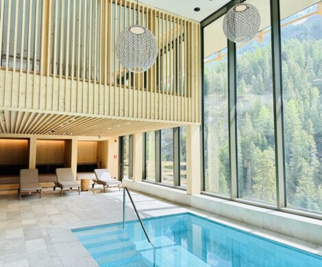 wellness hotel bella vista trafoi 10 470x390 - wellness-hotel-bella-vista-trafoi (10)