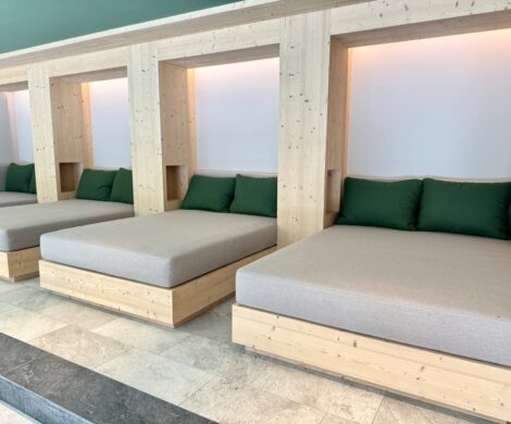 wellness hotel bella vista trafoi 3 470x390 - wellness-hotel-bella-vista-trafoi (3)