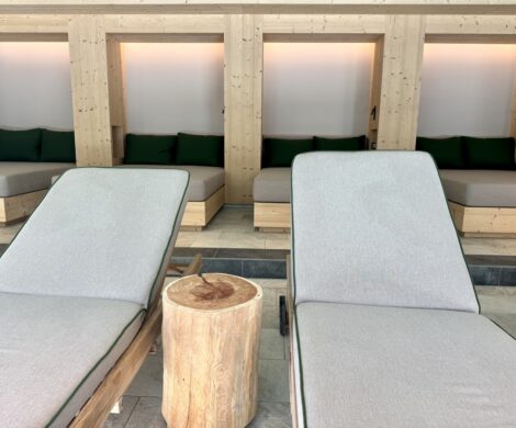 wellness-hotel-bella-vista-trafoi (4) wellness hotel bella vista trafoi 4 470x390 - wellness-hotel-bella-vista-trafoi (4)