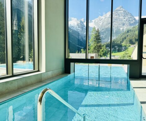 wellness hotel bella vista trafoi 5 470x390 - wellness-hotel-bella-vista-trafoi (5)