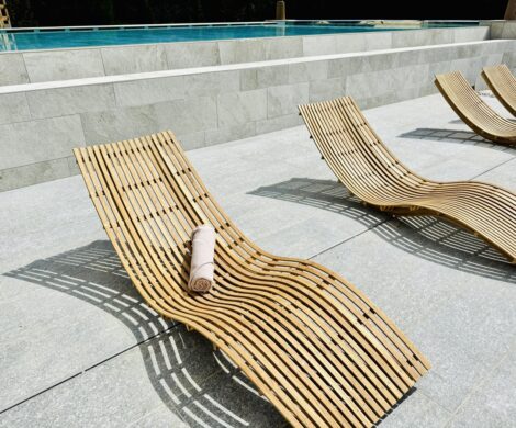 wellness hotel bella vista trafoi 7 470x390 - wellness-hotel-bella-vista-trafoi (7)