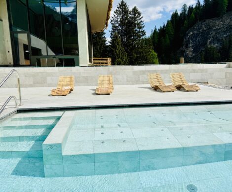 wellness hotel bella vista trafoi 8 470x390 - wellness-hotel-bella-vista-trafoi (8)