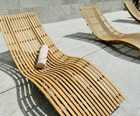 wellness hotel bella vista trafoi 9 470x390 - wellness-hotel-bella-vista-trafoi (9)