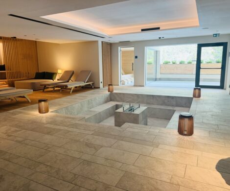 wellnessbereich bella vista trafoi 470x390 - wellnessbereich-bella-vista-trafoi