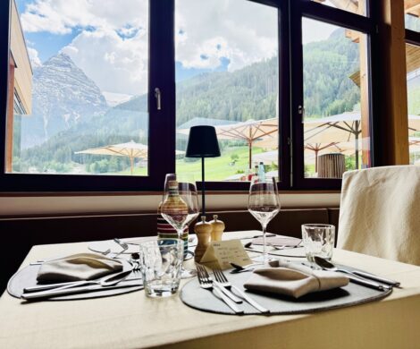 wintergarten bella vista berge 470x390 - wintergarten-bella-vista-berge