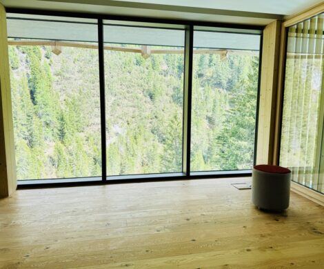 yoga bella vista suedtirol 470x390 - yoga-bella-vista-suedtirol