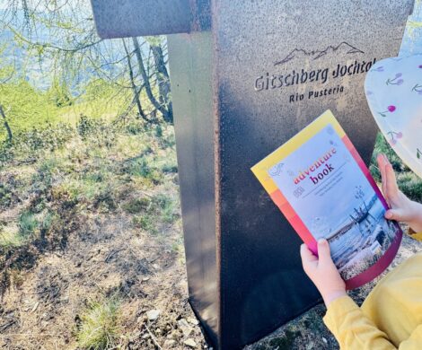 adventure book suedtirol brixen 470x390 - adventure-book-suedtirol-brixen