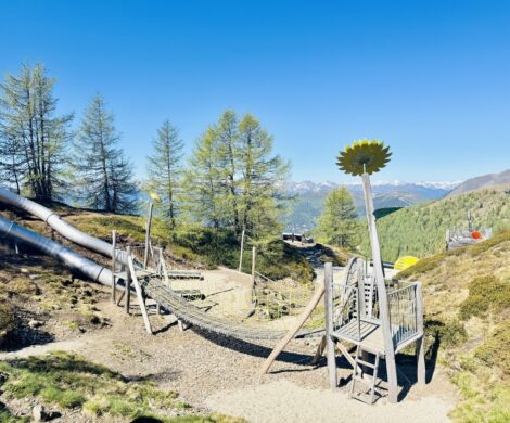 ausflugsziel suedtirol familie 470x390 - ausflugsziel-suedtirol-familie