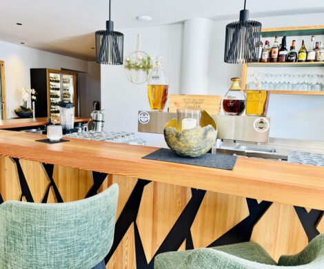 bar das muehlwald suedtirol 1 470x390 - bar-das-muehlwald-s&uuml;dtirol (1)
