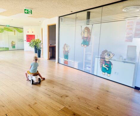 das-muehlwald-familienhotel-indoor-spielbereiche (4) das muehlwald familienhotel indoor spielbereiche 4 470x390 - das-muehlwald-familienhotel-indoor-spielbereiche (4)