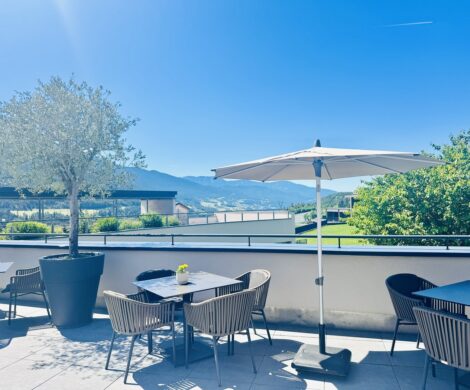 das muehlwald familienhotel terrasse 2 470x390 - das-muehlwald-familienhotel-terrasse (2)