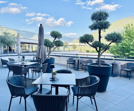 das muehlwald familienhotel terrasse 3 470x390 - das-muehlwald-familienhotel-terrasse (3)