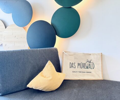 das-muehlwald-familienhotel-zimmer (4) das muehlwald familienhotel zimmer 4 470x390 - das-muehlwald-familienhotel-zimmer (4)