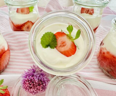 erdbeer dessert creme 470x390 - erdbeer-dessert-creme