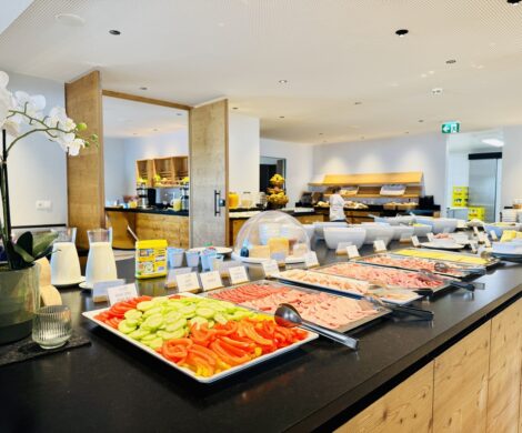 essen das muehlwald familienhotel 10 470x390 - essen-das-muehlwald-familienhotel (10)