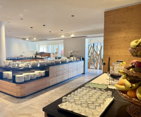 essen das muehlwald familienhotel 7 470x390 - essen-das-muehlwald-familienhotel (7)