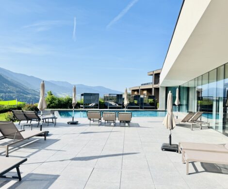 familienhotel kleinkinder suedtirol 470x390 - familienhotel-kleinkinder-suedtirol