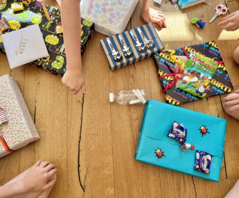geschenkuebergabe kindergeburtstag spiel 470x390 - geschenkuebergabe-kindergeburtstag-spiel