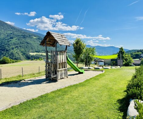 hotel das muehlwald spielplatz 9 470x390 - hotel-das-muehlwald-spielplatz (9)