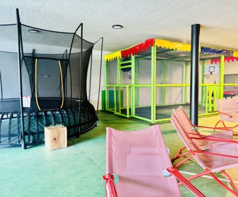 indoor spielplatz familienhotel suedtirol 470x390 - indoor-spielplatz-familienhotel-suedtirol