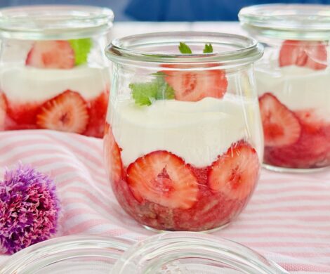 keksboden-dessert-im-glas keksboden dessert im glas 470x390 - keksboden-dessert-im-glas