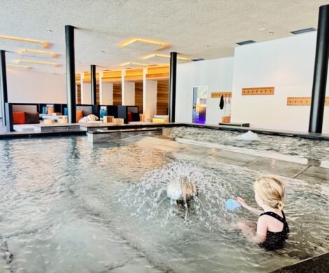 kinderpool das muehlwald 470x390 - kinderpool-das-muehlwald
