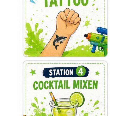 poolparty stationen kostenlos pdf 470x390 - poolparty-stationen-kostenlos
