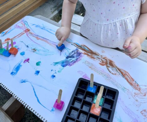 sommerbeschaeftigung kinder draussen 470x390 - sommerbeschaeftigung-kinder-draussen