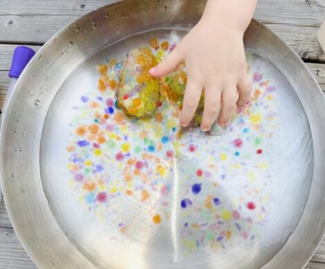 sommerspiel kinder wasserperlen 1 470x390 - sommerspiel-kinder-wasserperlen