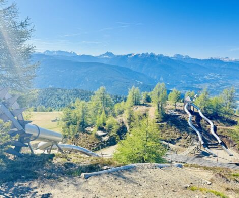 spielplatz gitschberg meransen 470x390 - spielplatz-gitschberg-meransen