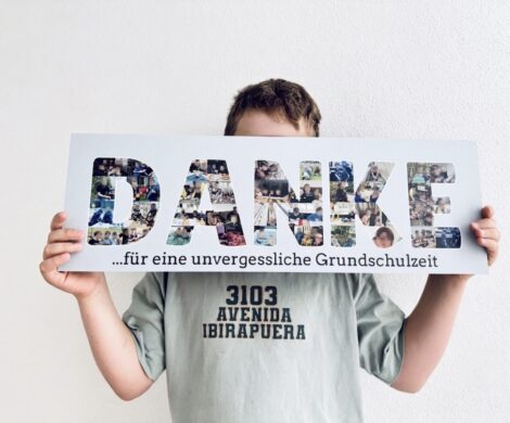 Abschiedsgeschenk für Kindergarten und Schule: Persönliche Fotocollage für Erzieher und Lehrer abschiedsgeschenk kindergarten schule fotocollage 470x390 - Abschiedsgeschenk für Kindergarten und Schule: Persönliche Fotocollage für Erzieher und Lehrer