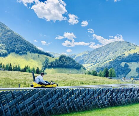 alpine coaster fieberbrunn 470x390 - alpine-coaster-fieberbrunn