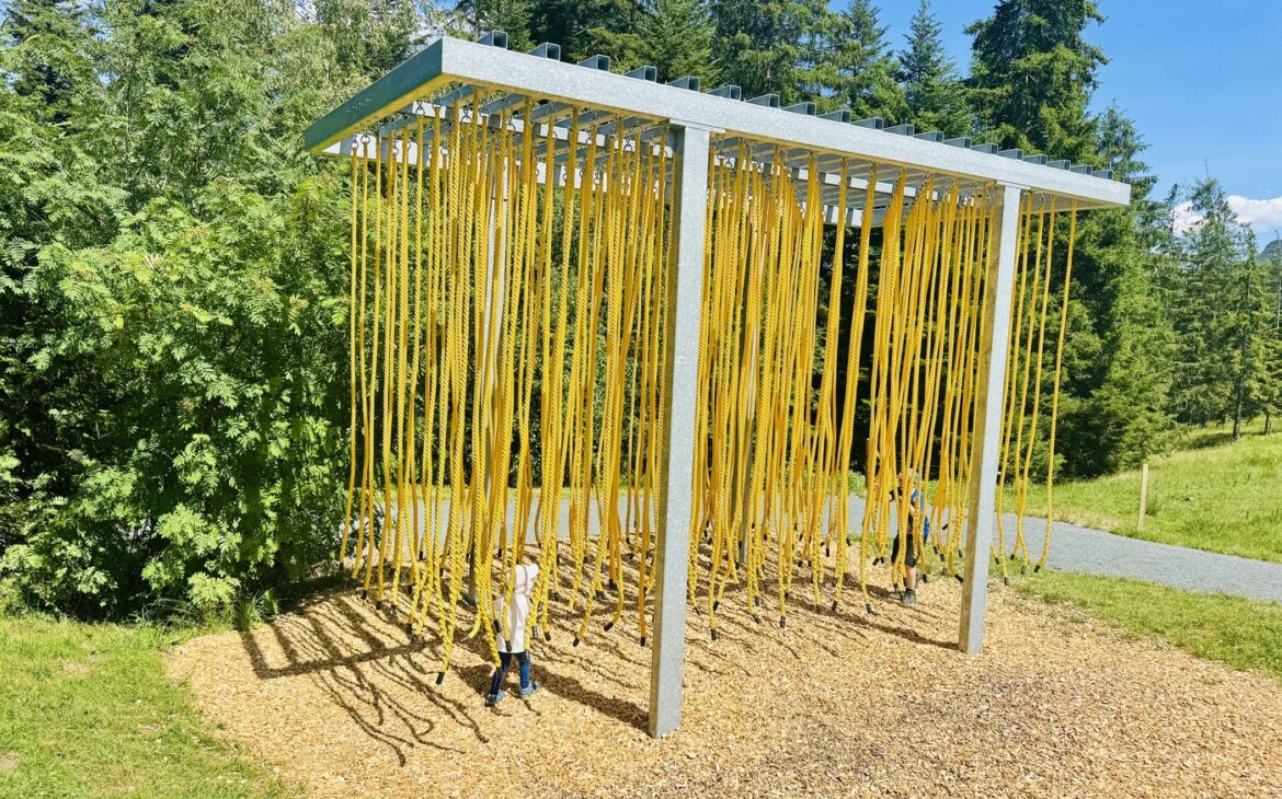ausflugstipp pillerseetal mit kindern 1170x730 - Timoks Wilde Welt in Fieberbrunn mit Kindern &ndash; alle Tipps f&uuml;r euren perfekten Familienausflug im Pillerseetal