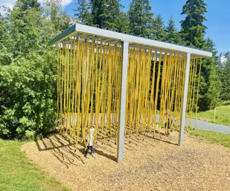 ausflugstipp pillerseetal mit kindern 470x390 - ausflugstipp-pillerseetal-mit-kindern