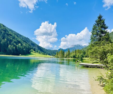 baden im pillersee pillerseetal 470x390 - baden-im-pillersee-pillerseetal