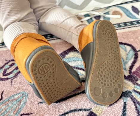 barfussschuhe kinder flexible sohle 470x390 - barfussschuhe-kinder-flexible-sohle