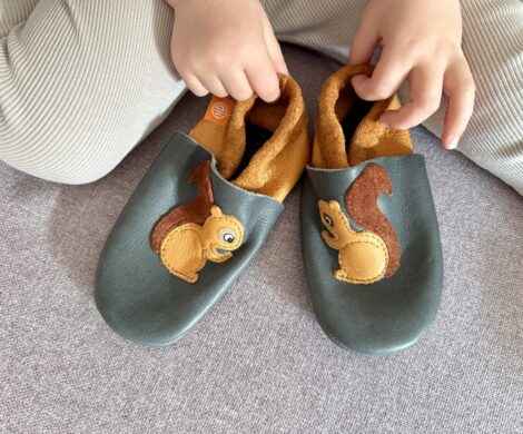 barfussschuhe kinder naturleder 470x390 - barfussschuhe-kinder-naturleder