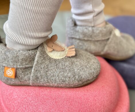 barfussschuhe kindergarten maedchen 470x390 - barfussschuhe-kindergarten-maedchen
