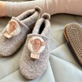 barfussschuhe kita orangenkinder amigo 160x160 - Poolparty Kindergeburtstag: Die besten Ideen, Spiele und der perfekte Ablauf