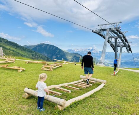 bergstation gondel fieberbrunn 470x390 - bergstation-gondel-fieberbrunn