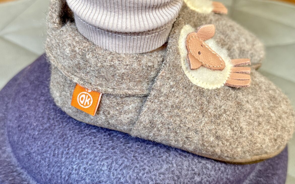 beste barfussschuhe kita 1170x730 - Barfu&szlig;schuhe f&uuml;r die Kita: So finden Eltern das passende Modell