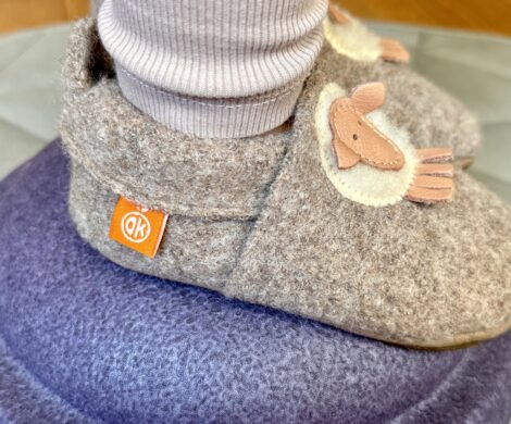 beste barfussschuhe kita 470x390 - beste-barfussschuhe-kita