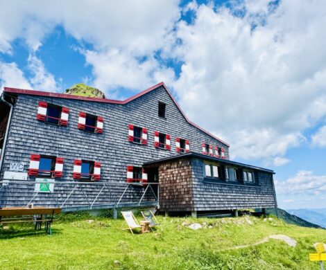 blick auf das wildseeloderhaus 470x390 - blick-auf-das-wildseeloderhaus