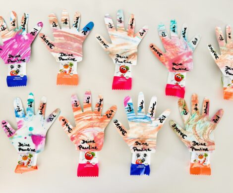 danke fuer die tolle zeit handabdruck 470x390 - danke-fuer-die-tolle-zeit-handabdruck