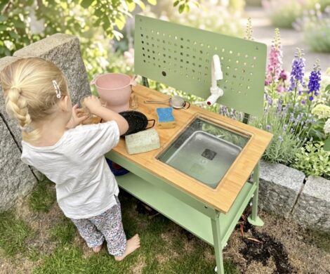design matschkueche garten 470x390 - design-matschkueche-garten