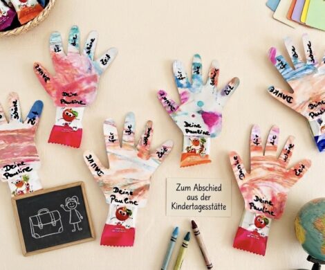 diy kita abschiedsgeschenk 470x390 - diy-kita-abschiedsgeschenk